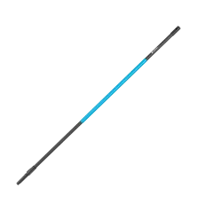 Univerzální hliníková rukojeť UNIFIT CELLPRO