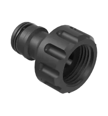 Konektor s vnitřním závitem G1/2" GROW
