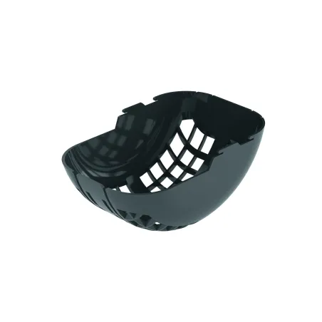BRYZA PVC Koš usazovače 110 mm
