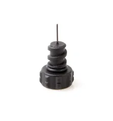 Hrot pro výkyvný postřikovač TURBO CELLPRO / OPTI CELLPRO
