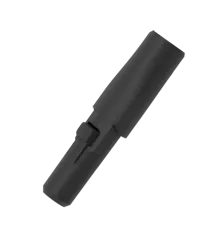Adaptér pro nářadí UNIFIT CELLPRO