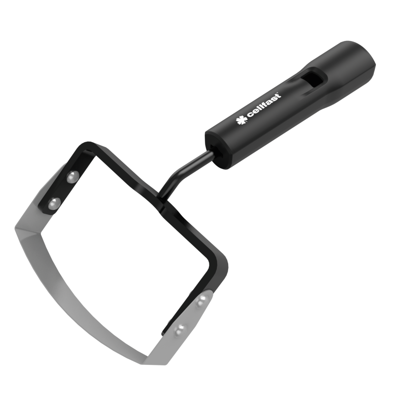 Motyka na plevel UNIFIT CELLPRO