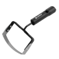 Motyka na plevel UNIFIT CELLPRO