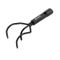 Kypřič UNIFIT CELLPRO