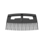 Hrábě na listy - úzké UNIFIT CELLPRO™ 430 mm