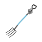 Vidle CELLPRO