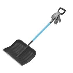 Odśnieżarka CELLPRO