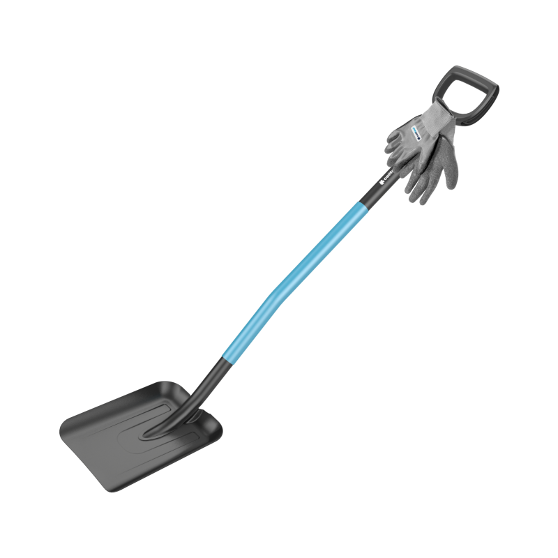 Lopata CELLPRO