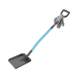 Lopata CELLPRO