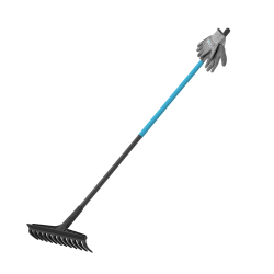 Grabie uniwersalne  CELLPRO