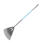 Vějířové hrábě CELLPRO