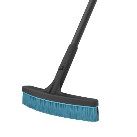 Široký smeták CELLPRO™