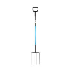 Vidle rycí CELLPRO