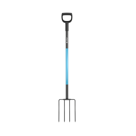 Vidle rycí CELLPRO