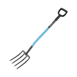 Widelce CELLPRO