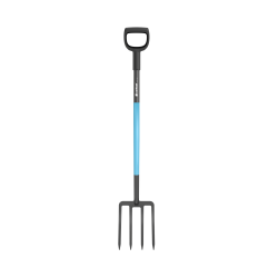 Vidle CELLPRO
