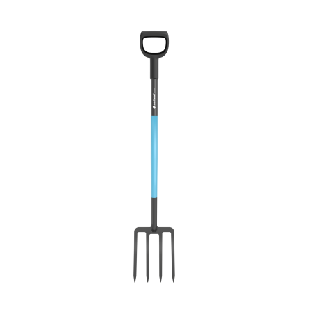 Vidle CELLPRO