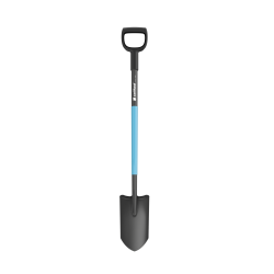 Drenážní / sázecí rýč CELLPRO