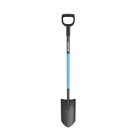 Drenážní / sázecí rýč CELLPRO