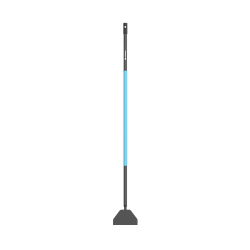 Rozbíječ ledu CELLPRO