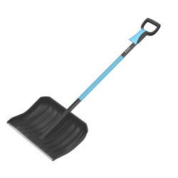 Odśnieżarka CELLPRO