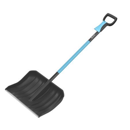 Lopata na sníh CELLPRO
