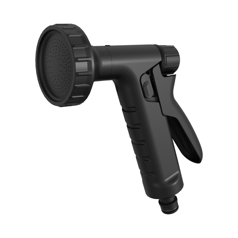 Ruční postřikovač SHOWER GROW Ruční postřikovač SHOWER GROW