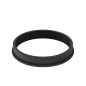 BRYZA PVC redukce Geiger110/102 mm