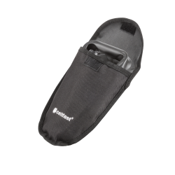 Víceúčelová lopatka CELLPRO