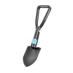 Víceúčelová lopatka CELLPRO