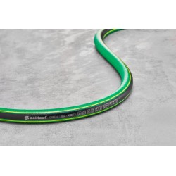 Locsoló-készlet Green ATS2