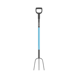Trojzubé vidle CELLPRO