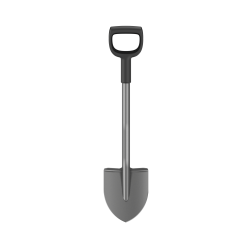 Rýč (krátký) BASIC