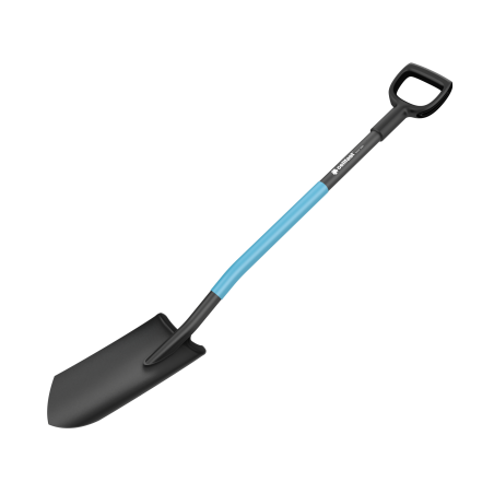Odvodňovací / školkařský rýč CELLPRO