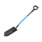 Szpadel szkółkarski / drenarski CELLPRO Szpadel szkółkarski / drenarski CELLPRO