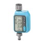 Elektronický regulátor zavlažování Chronos CELLPRO
