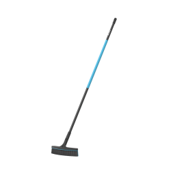 Široká metla CELLPRO