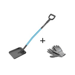 Lopata CELLPRO