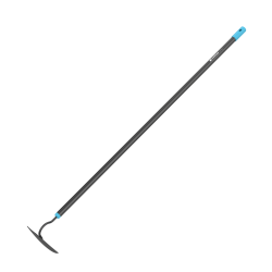 Půlkruhová motyčka CELLPRO