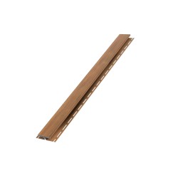 BRYZA PVC H-Strip 3 m winchester
