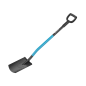 Rýč (rovný) CELLPRO