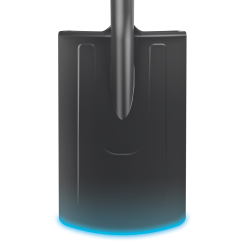 Rýč (rovný) CELLPRO