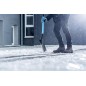 Rýč (rovný) CELLPRO