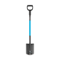 Rýč (rovný) CELLPRO