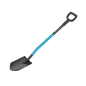 Rýč (špičatý) CELLPRO
