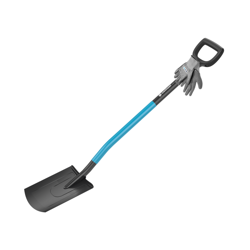 Rovný rýľ CELLPRO Rovný rýľ CELLPRO