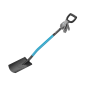 Rovný rýľ CELLPRO Rovný rýľ CELLPRO