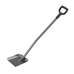 Lopata BASIC