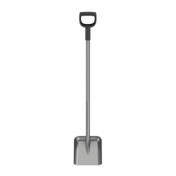 Lopata BASIC