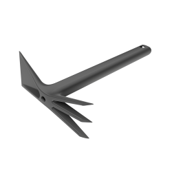 Kiskapa BASIC